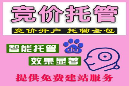搜索引擎营销（SEM）在旅游行业的成功案例